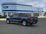 2025 Ford F-250 Crew Cab 4WD Pickup for sale #73199 - photo 2