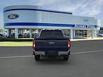2025 Ford F-250 Crew Cab 4WD Pickup for sale #73199 - photo 5