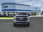 2025 Ford F-250 Crew Cab 4WD Pickup for sale #73199 - photo 6
