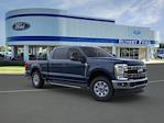 2025 Ford F-250 Crew Cab 4WD Pickup for sale #73199 - photo 7