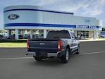 2025 Ford F-250 Crew Cab 4WD Pickup for sale #73199 - photo 8