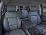 New 2025 Ford F-150 Lightning Flash SuperCrew Cab 4WD Pickup for sale #73207 - photo 10