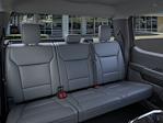 New 2025 Ford F-150 Lightning Flash SuperCrew Cab 4WD Pickup for sale #73207 - photo 11