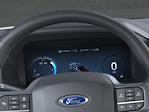 New 2025 Ford F-150 Lightning Flash SuperCrew Cab 4WD Pickup for sale #73207 - photo 13