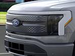 New 2025 Ford F-150 Lightning Flash SuperCrew Cab 4WD Pickup for sale #73207 - photo 17