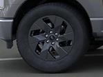 New 2025 Ford F-150 Lightning Flash SuperCrew Cab 4WD Pickup for sale #73207 - photo 19