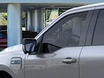 New 2025 Ford F-150 Lightning Flash SuperCrew Cab 4WD Pickup for sale #73207 - photo 20