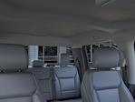 New 2025 Ford F-150 Lightning Flash SuperCrew Cab 4WD Pickup for sale #73207 - photo 22