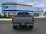 New 2025 Ford F-150 Lightning Flash SuperCrew Cab 4WD Pickup for sale #73207 - photo 5
