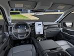 New 2025 Ford F-150 Lightning Flash SuperCrew Cab 4WD Pickup for sale #73207 - photo 9