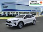 2025 Ford Escape FWD SUV for sale #73213 - photo 1