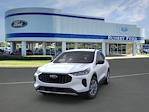 2025 Ford Escape FWD SUV for sale #73213 - photo 2