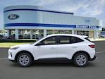 2025 Ford Escape FWD SUV for sale #73213 - photo 3