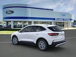 2025 Ford Escape FWD SUV for sale #73213 - photo 4