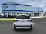 2025 Ford Escape FWD SUV for sale #73213 - photo 5