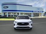 2025 Ford Escape FWD SUV for sale #73213 - photo 6