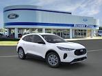 2025 Ford Escape FWD SUV for sale #73213 - photo 7