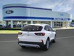 2025 Ford Escape FWD SUV for sale #73213 - photo 8
