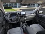2025 Ford Escape FWD SUV for sale #73213 - photo 9