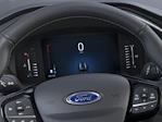 2025 Ford Escape FWD SUV for sale #73213 - photo 13