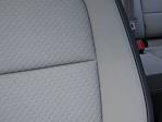 2025 Ford Escape FWD SUV for sale #73213 - photo 16