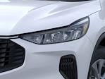 2025 Ford Escape FWD SUV for sale #73213 - photo 18