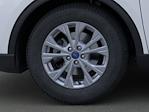 2025 Ford Escape FWD SUV for sale #73213 - photo 19