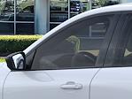 2025 Ford Escape FWD SUV for sale #73213 - photo 20