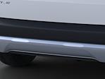 2025 Ford Escape FWD SUV for sale #73213 - photo 23