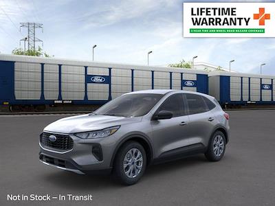 2025 Ford Escape FWD SUV for sale #73215 - photo 1