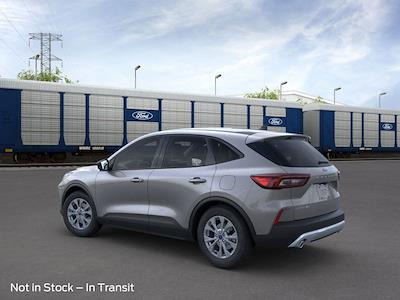 2025 Ford Escape FWD SUV for sale #73215 - photo 2