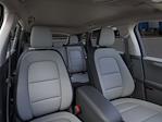 2025 Ford Escape FWD SUV for sale #73215 - photo 10