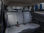 2025 Ford Escape FWD SUV for sale #73215 - photo 11
