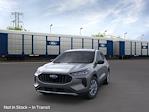 2025 Ford Escape FWD SUV for sale #73215 - photo 3