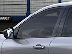 2025 Ford Escape FWD SUV for sale #73215 - photo 20
