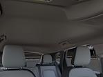 2025 Ford Escape FWD SUV for sale #73215 - photo 22