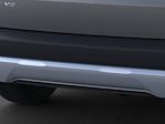 2025 Ford Escape FWD SUV for sale #73215 - photo 23