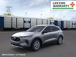 2025 Ford Escape FWD SUV for sale #73215 - photo 1