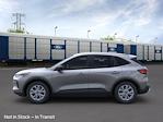 2025 Ford Escape FWD SUV for sale #73215 - photo 4