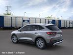 2025 Ford Escape FWD SUV for sale #73215 - photo 2