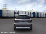 2025 Ford Escape FWD SUV for sale #73215 - photo 5