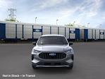 2025 Ford Escape FWD SUV for sale #73215 - photo 6