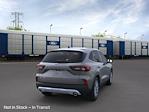 2025 Ford Escape FWD SUV for sale #73215 - photo 8