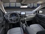 2025 Ford Escape FWD SUV for sale #73215 - photo 9