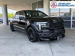 2025 Ford F-150 SuperCrew Cab 4WD Pickup for sale #73225 - photo 1