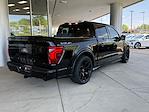 2025 Ford F-150 SuperCrew Cab 4WD Pickup for sale #73225 - photo 2