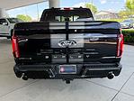 2025 Ford F-150 SuperCrew Cab 4WD Pickup for sale #73225 - photo 3