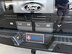 2025 Ford F-150 SuperCrew Cab 4WD Pickup for sale #73225 - photo 4