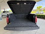 2025 Ford F-150 SuperCrew Cab 4WD Pickup for sale #73225 - photo 5