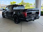 2025 Ford F-150 SuperCrew Cab 4WD Pickup for sale #73225 - photo 6